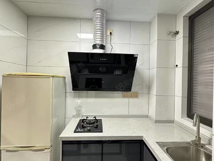 廈門(mén)裝修價(jià)格_廈門(mén)房子裝修_廈門(mén)2手房裝修