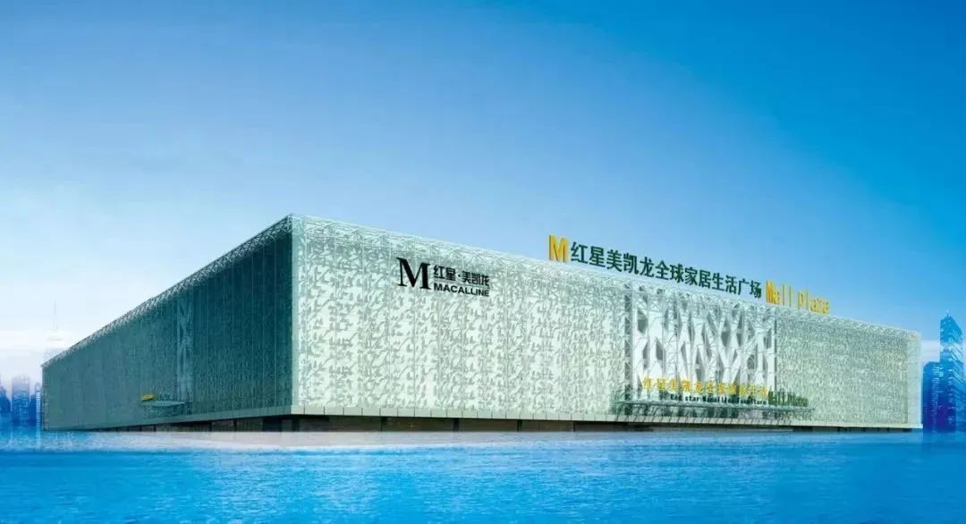 廈門店面裝修多少錢_廈門店面裝修一平方多少錢_店面裝修費用