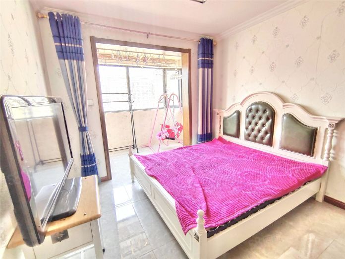 廈門十大家裝_口碑好的家居裝修公司排名廈門_廈門家裝平臺有幾家