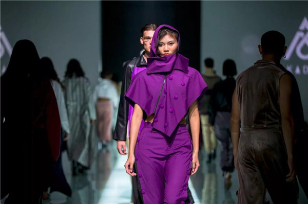 廈門(mén)室內(nèi)裝修設(shè)計(jì)公司_廈門(mén)力擇裝飾設(shè)計(jì)_廈門(mén)裝飾設(shè)計(jì)公司