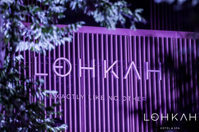 廈門(mén)裝飾設(shè)計(jì)公司_廈門(mén)力擇裝飾設(shè)計(jì)_廈門(mén)室內(nèi)裝修設(shè)計(jì)公司