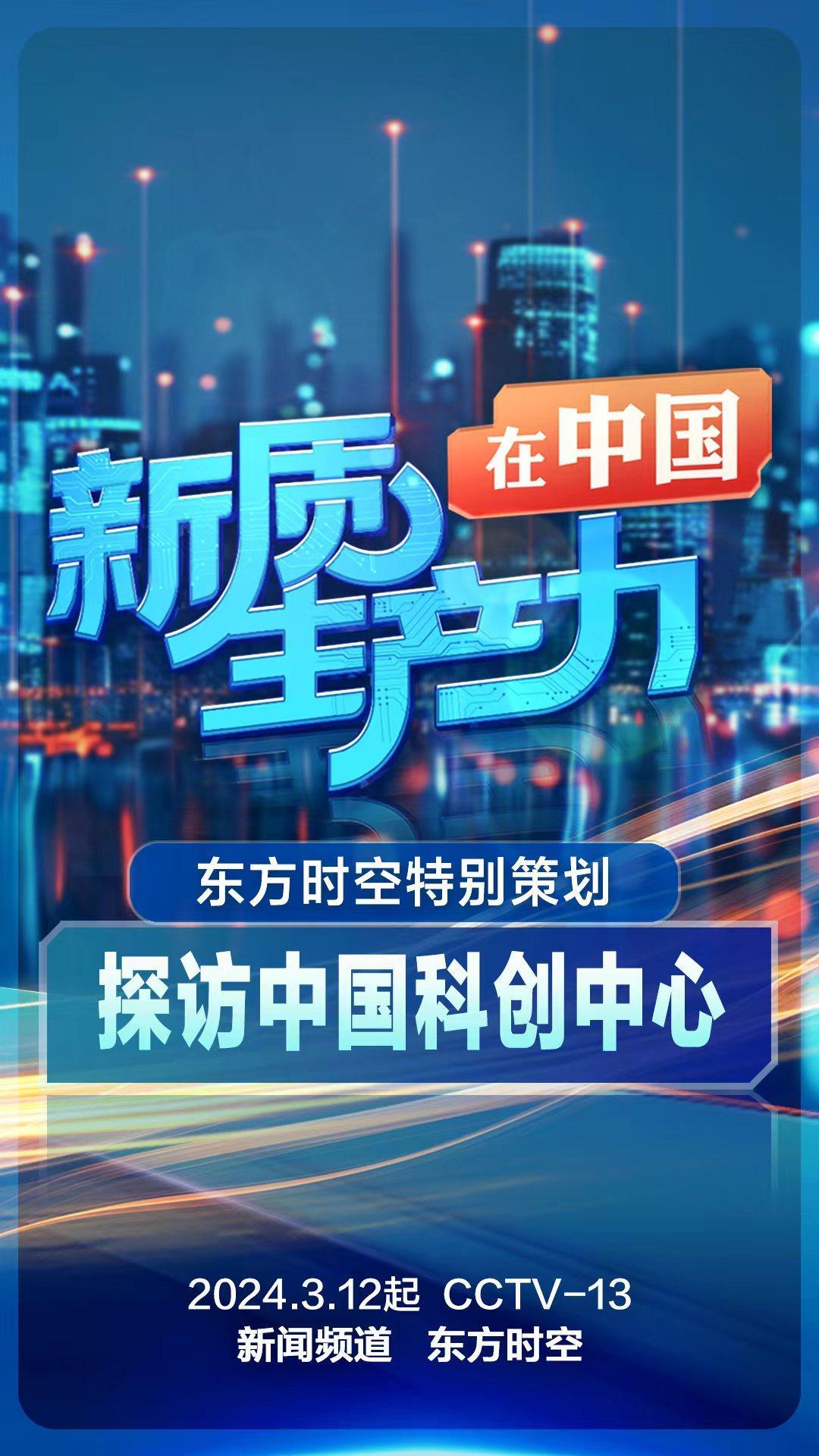 廈門市房屋裝修規(guī)定_廈門裝修時(shí)間國家規(guī)定2020_廈門市裝修規(guī)定