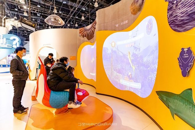 裝飾裝修廈門(mén)_廈門(mén)裝修裝飾公司_廈門(mén)裝修裝飾協(xié)會(huì)