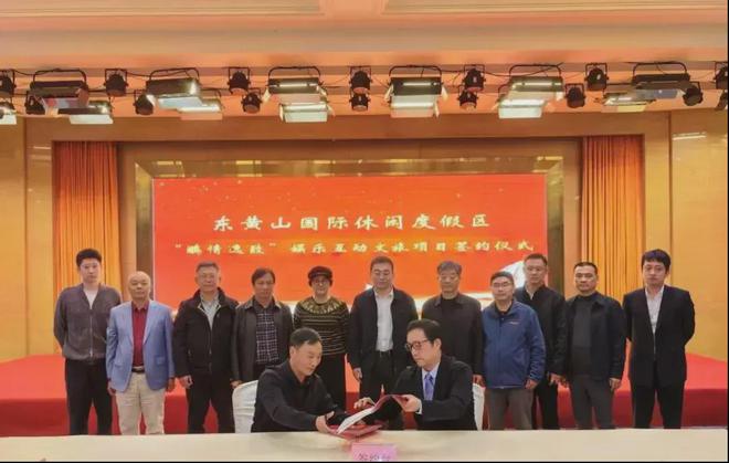 裝飾裝修廈門(mén)_廈門(mén)裝修裝飾協(xié)會(huì)_廈門(mén)裝修裝飾公司