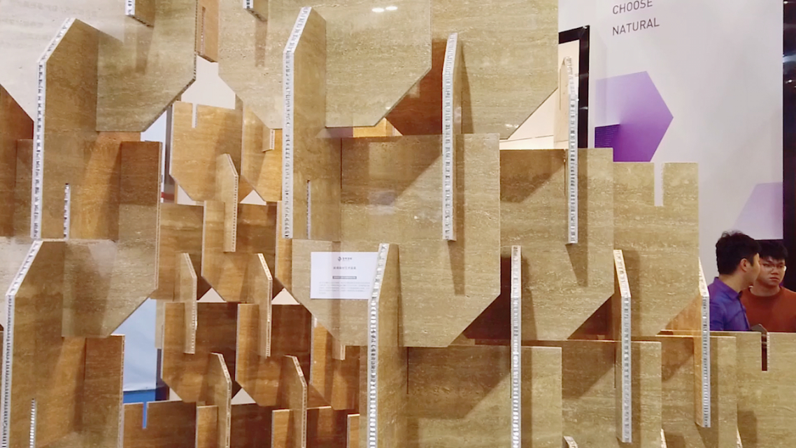 廈門裝飾工程公司_廈門十佳裝飾企業(yè)_廈門10強(qiáng)裝飾公司