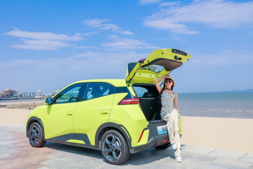 廈門裝飾裝潢設(shè)計(jì)_廈門裝潢裝飾設(shè)計(jì)公司排名_廈門裝潢裝飾設(shè)計(jì)招聘