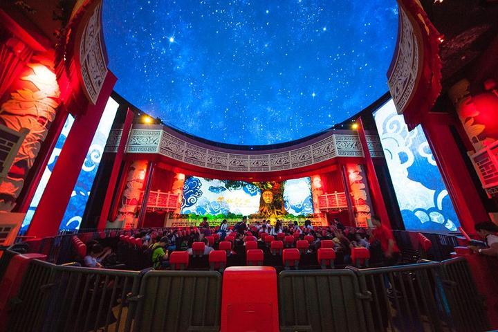 廈門裝飾裝潢設(shè)計(jì)_廈門裝潢裝飾設(shè)計(jì)公司排名_廈門裝潢裝飾設(shè)計(jì)招聘