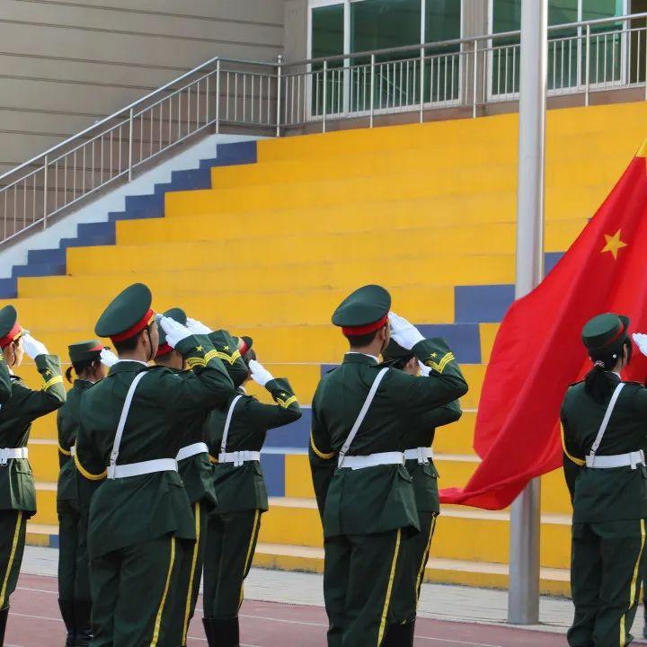 廈門裝修裝飾室內(nèi)設(shè)計招聘_廈門室內(nèi)裝飾裝修_廈門裝修裝飾室內(nèi)效果圖