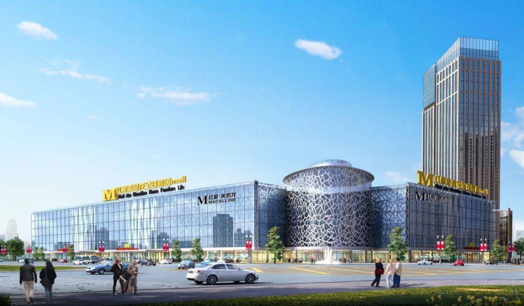 廈門上市的裝修公司_廈門裝修上市公司有幾家_廈門十強(qiáng)裝飾公司