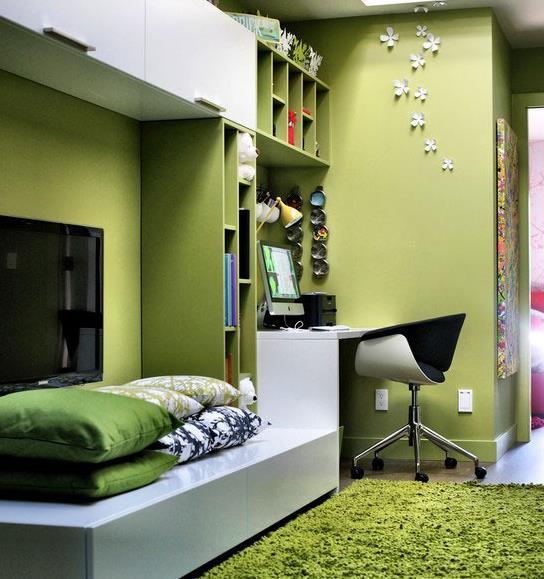 廈門裝修公司裝修_廈門裝修工程公司排名榜_廈門裝修公司前十強