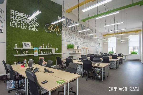 廈門(mén)裝修家公司有哪幾家_廈門(mén)有家裝飾公司_廈門(mén)裝修公司有幾家