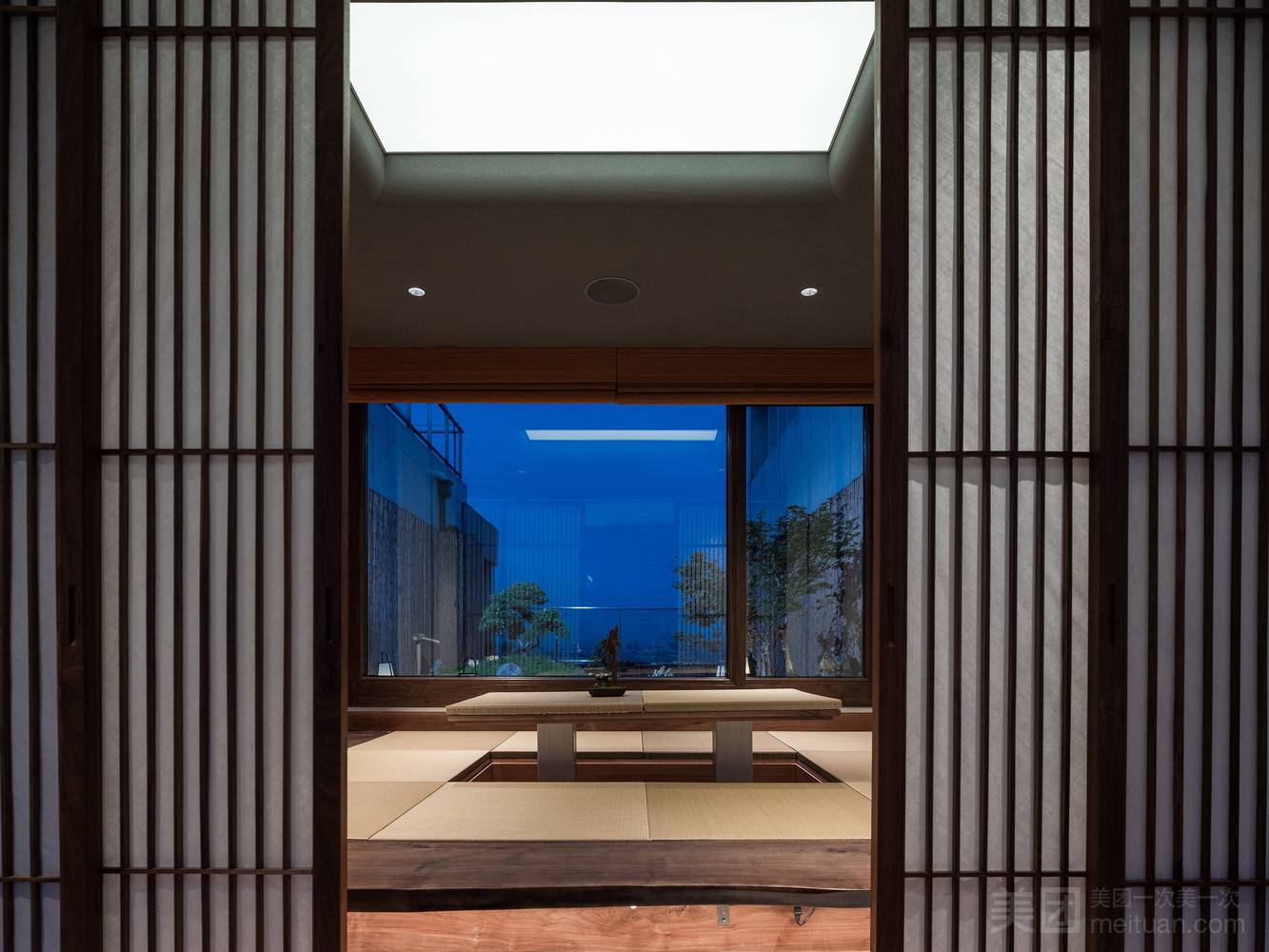 廈門日式風格裝修_廈門日式裝修_廈門裝修風格