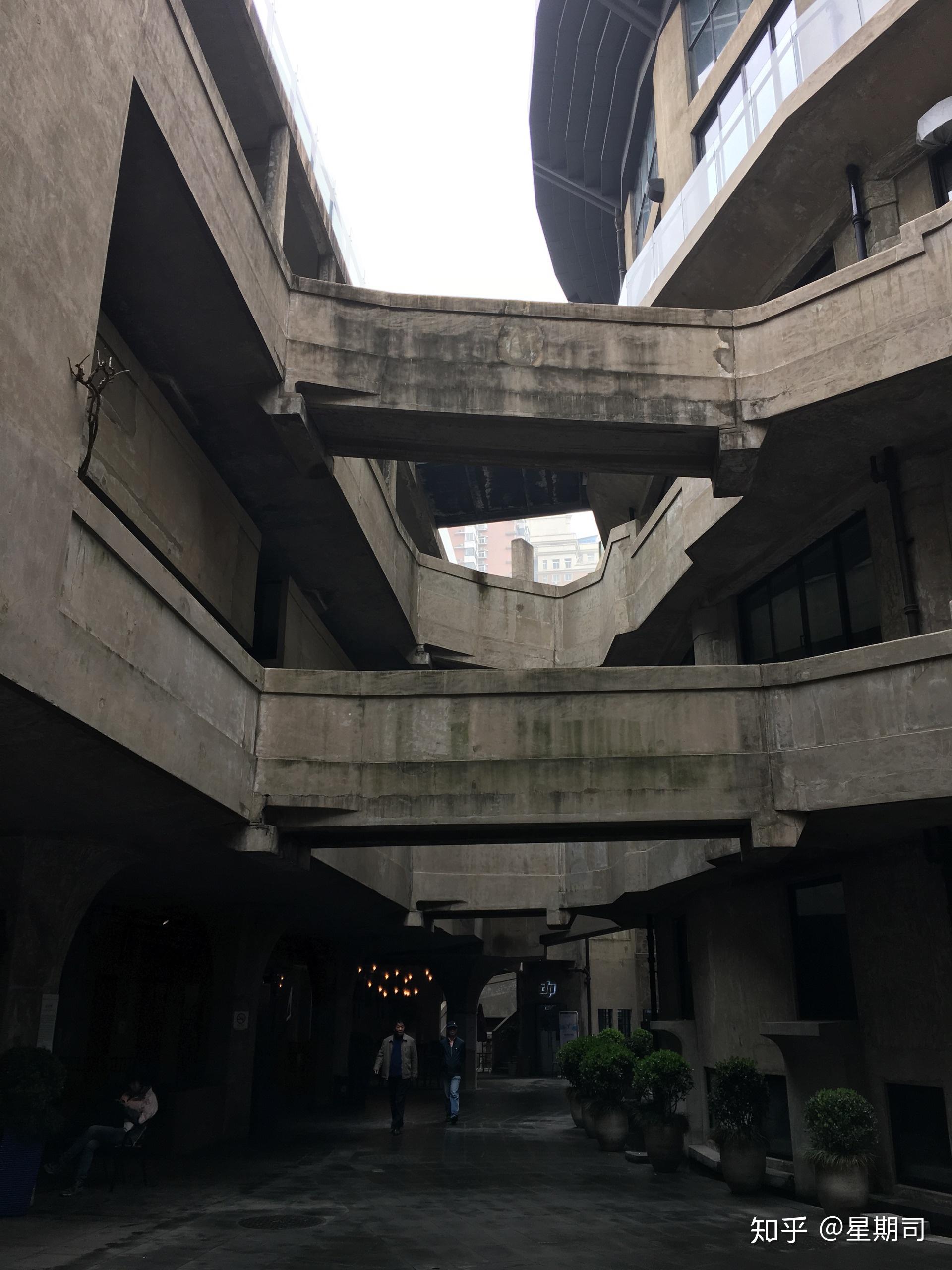 廈門室內(nèi)裝修規(guī)定_廈門市室內(nèi)裝飾裝修管理辦法_廈門市建筑外立面裝飾裝修管理規(guī)定