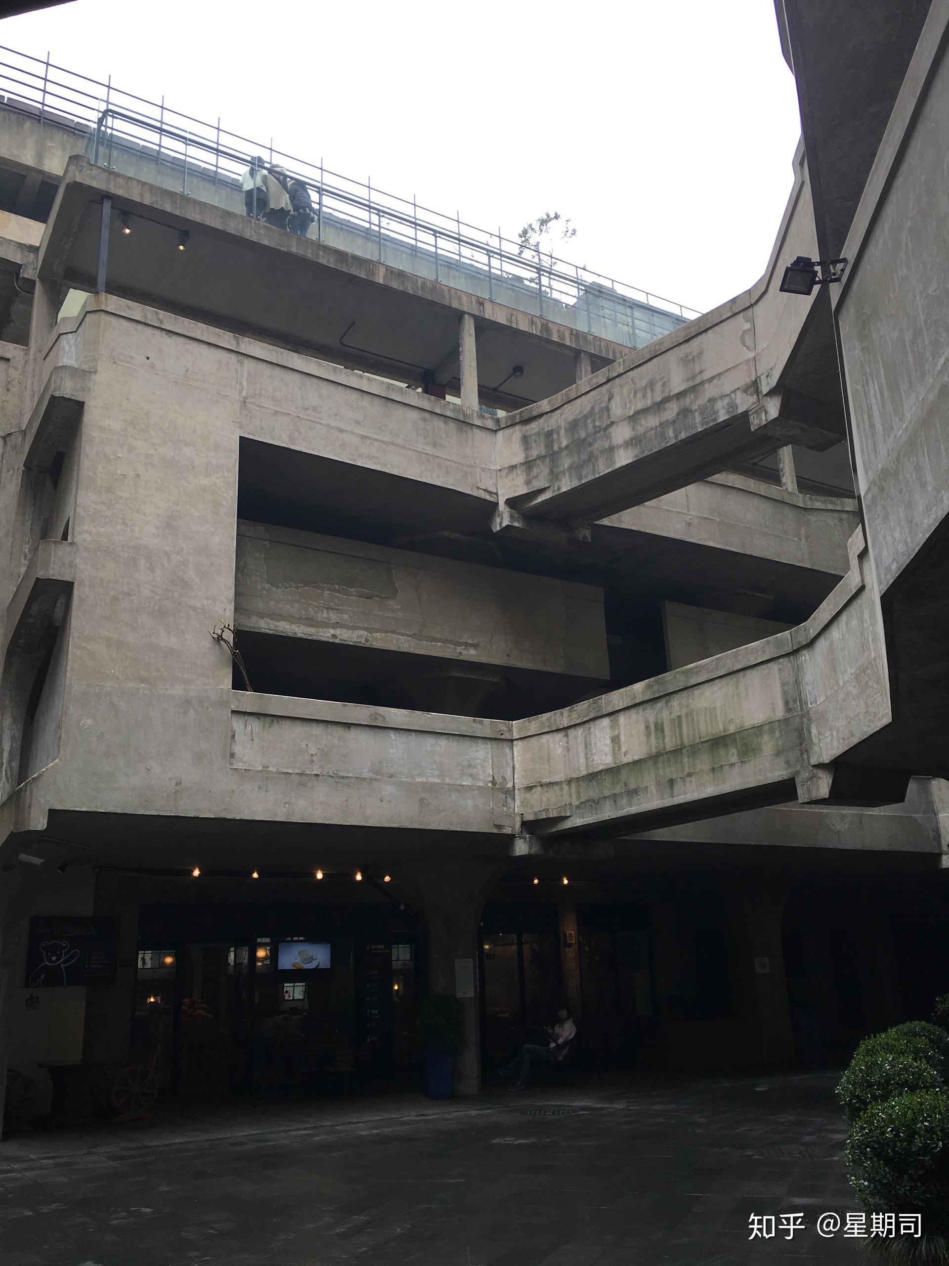 廈門市建筑外立面裝飾裝修管理規(guī)定_廈門室內(nèi)裝修規(guī)定_廈門市室內(nèi)裝飾裝修管理辦法