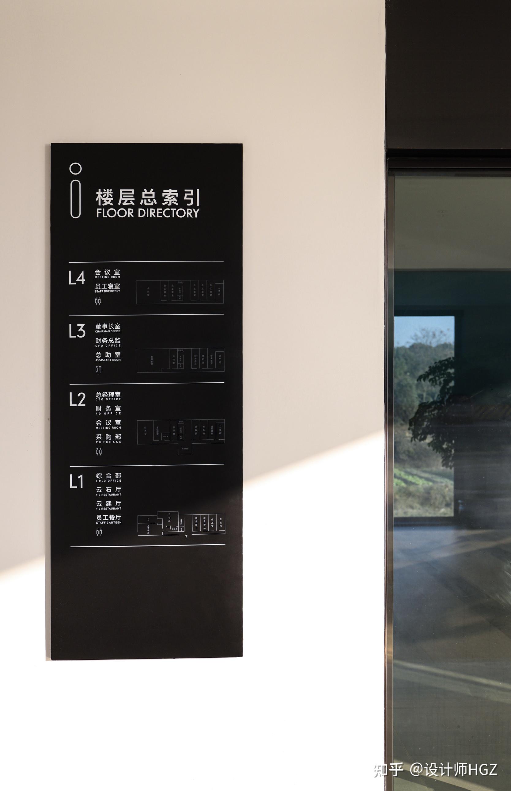 廈門市建筑外立面裝飾裝修管理規(guī)定_廈門室內(nèi)裝修規(guī)定_廈門市室內(nèi)裝飾裝修管理辦法