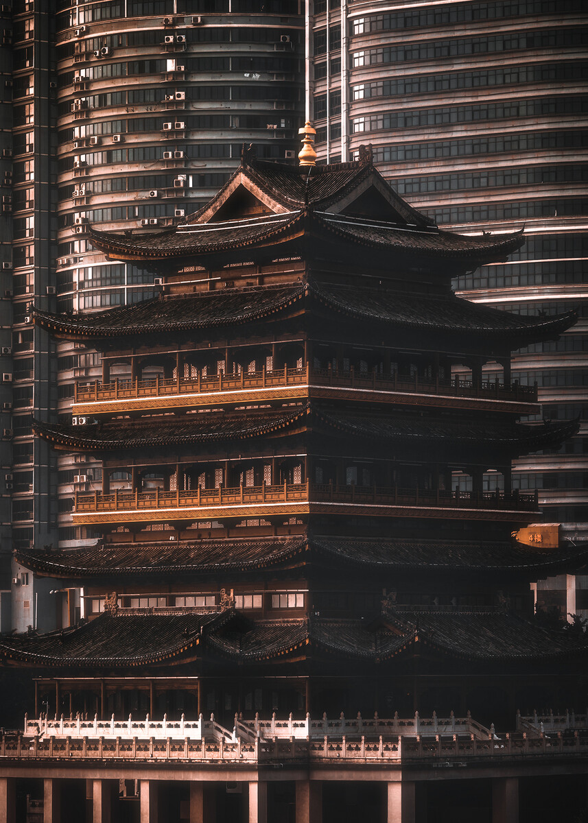 廈門室內(nèi)裝修規(guī)定_廈門市建筑外立面裝飾裝修管理規(guī)定_廈門市室內(nèi)裝飾裝修管理辦法