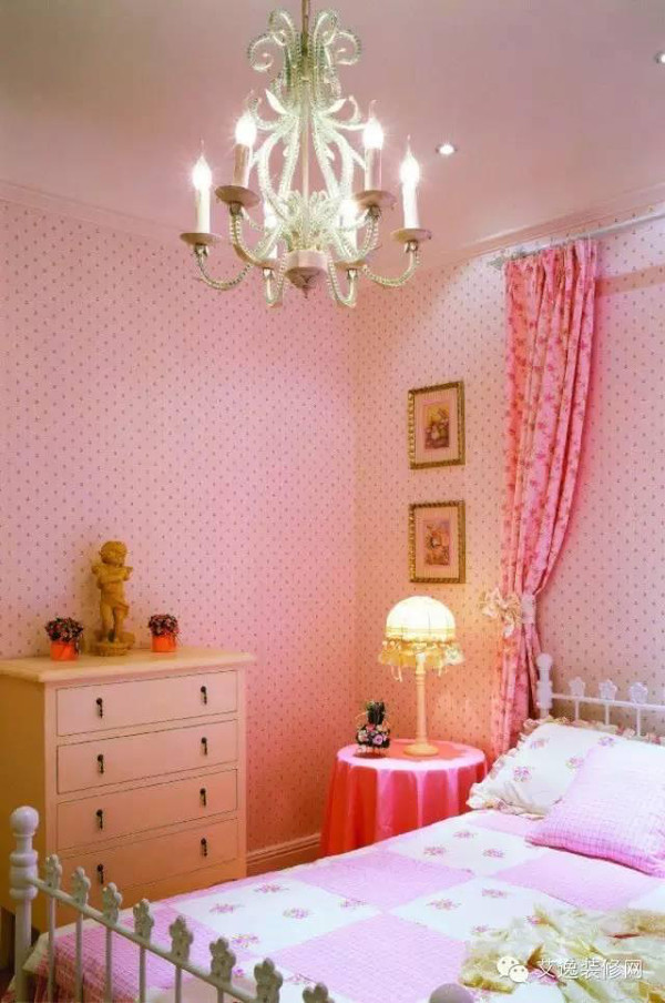 廈門裝修時(shí)間規(guī)定出臺(tái)_廈門裝修時(shí)間_廈門裝修時(shí)間怎么規(guī)定的