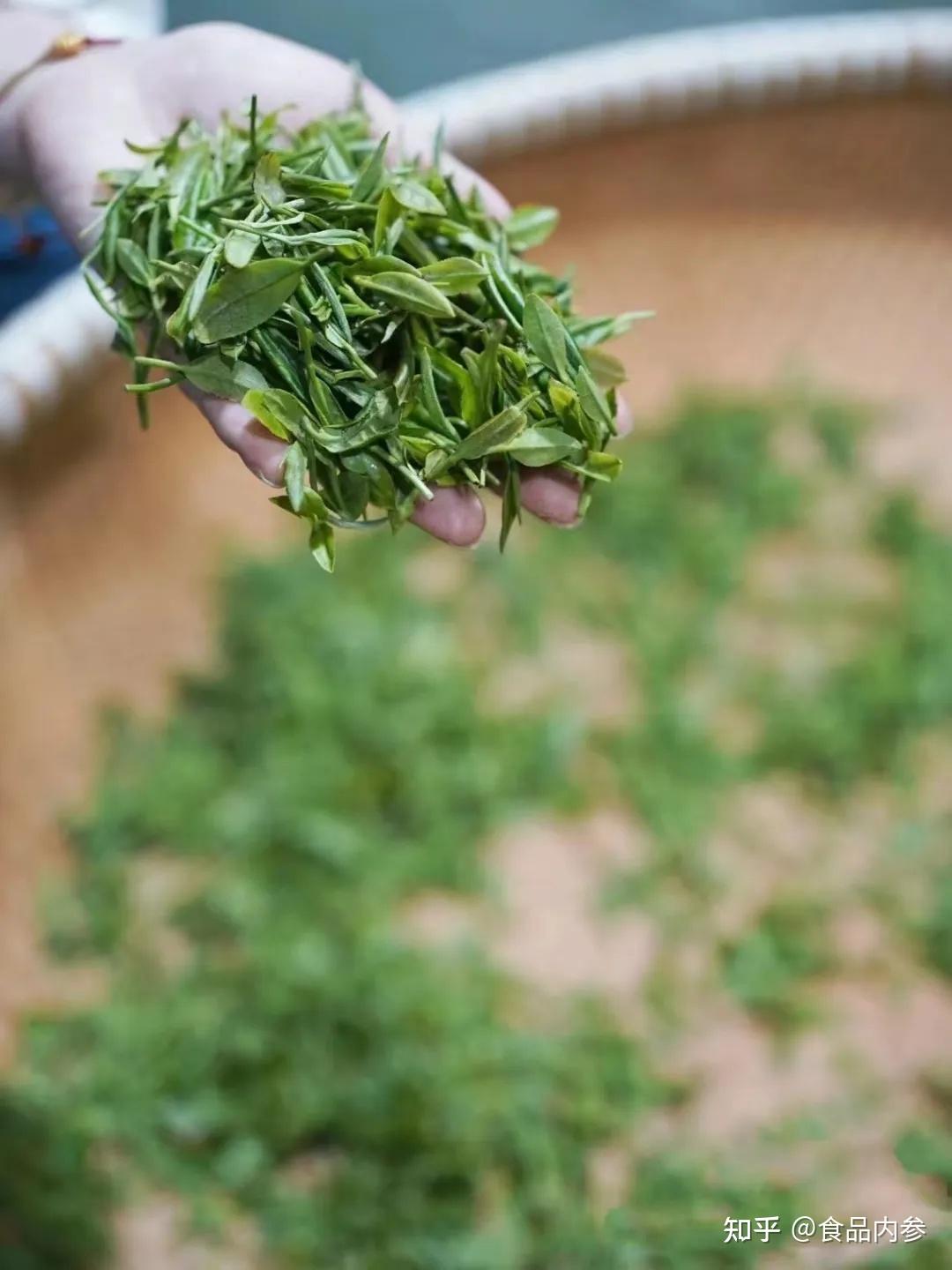 廈門裝修報(bào)價(jià)如何計(jì)算_廈門 裝修報(bào)價(jià)_廈門裝修攻略