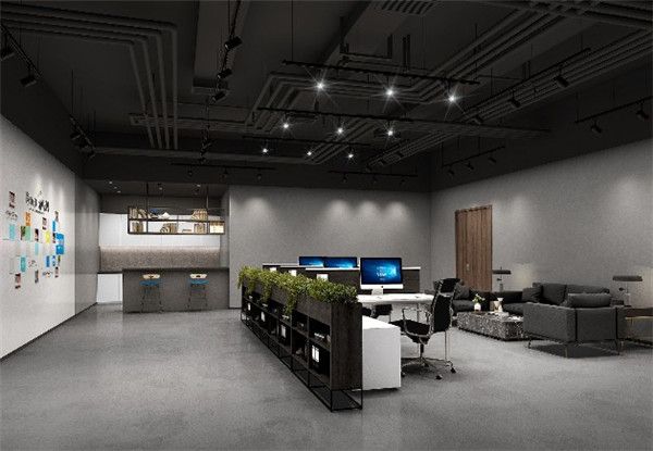 廈門裝修公司平臺_廈門的裝修平臺_廈門裝修平臺網站排名