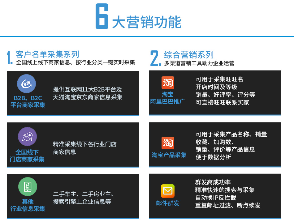 廈門的裝修平臺_廈門裝修平臺網站排名_廈門裝修公司平臺