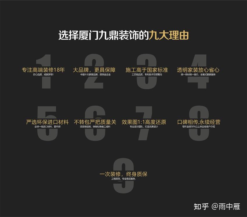 廈門裝修公司平臺_廈門裝修平臺網站排名_廈門的裝修平臺