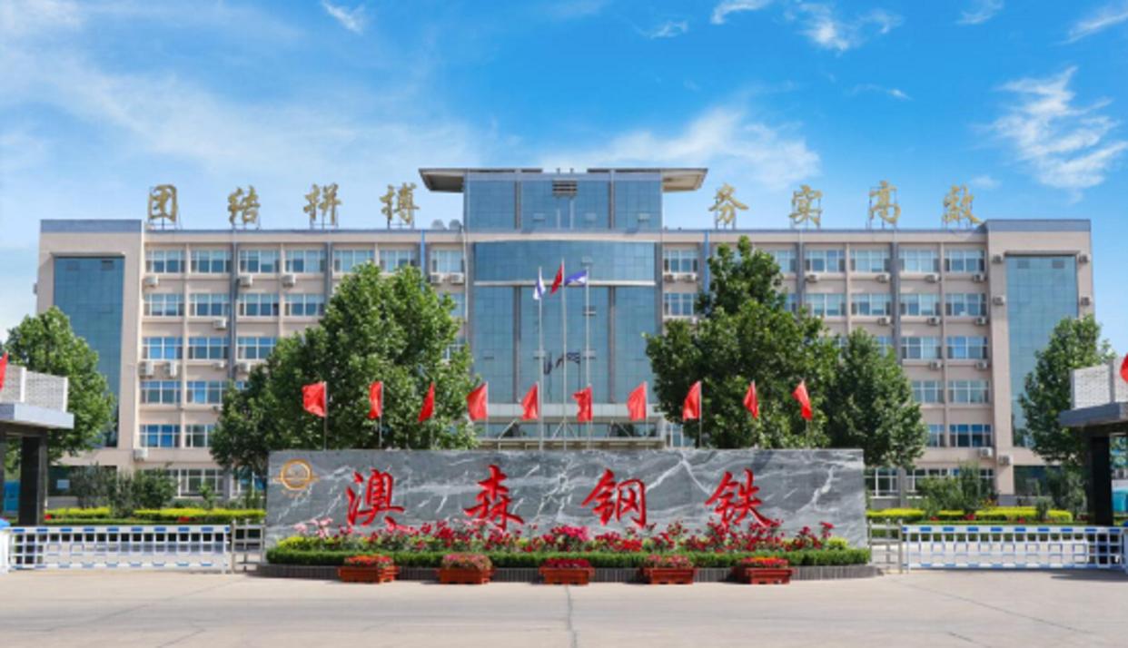 廈門前十名裝飾公司_廈門十佳裝飾企業(yè)_廈門裝飾公司排名名單