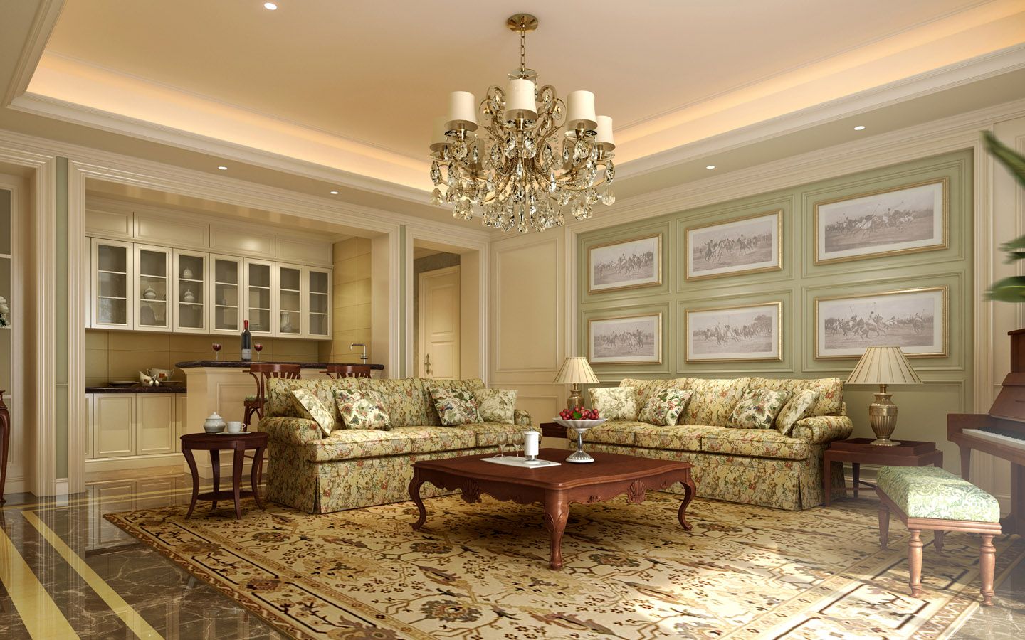 廈門裝修網(wǎng)哪家好_廈門的裝修平臺(tái)_廈門裝修網(wǎng)絡(luò)平臺(tái)排名