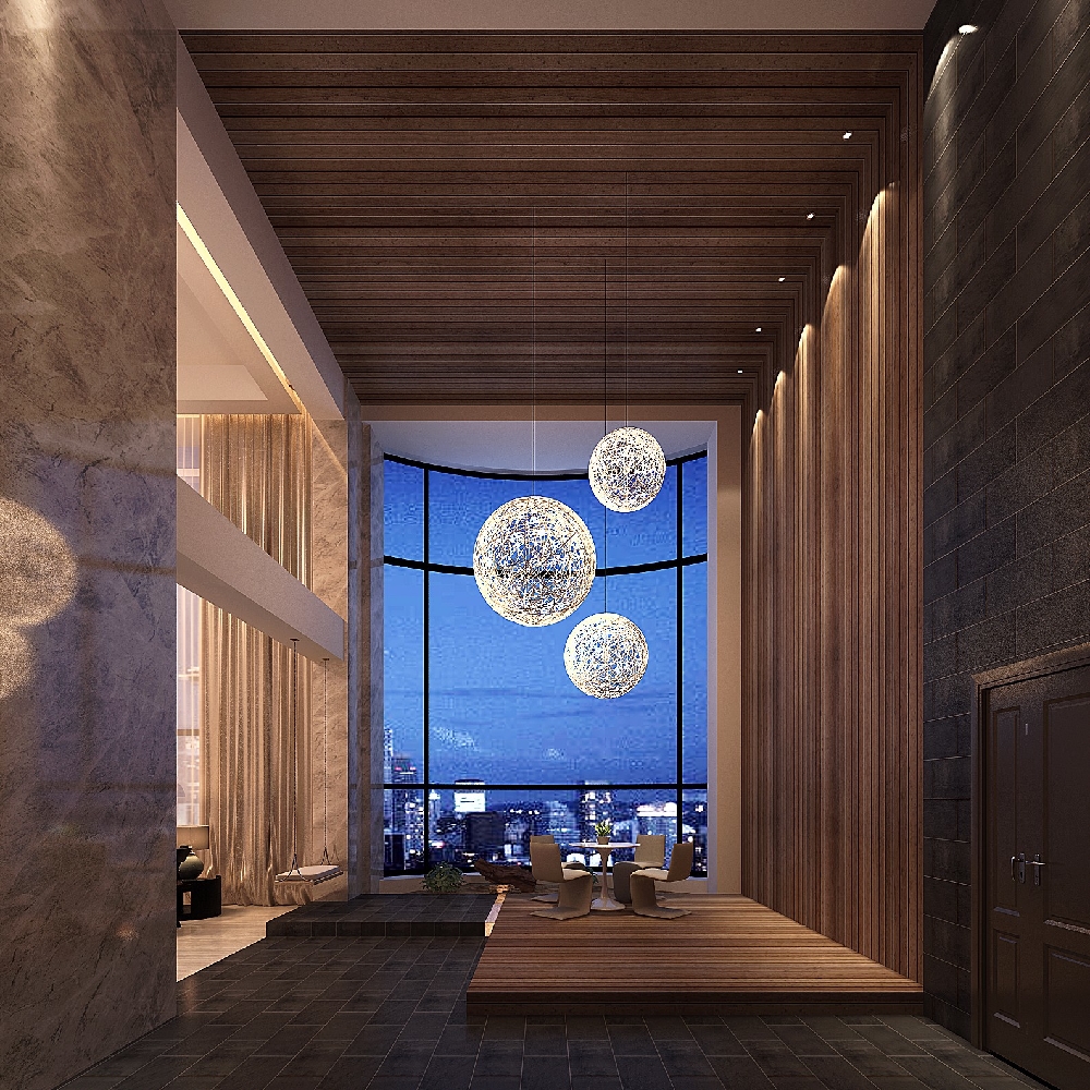 廈門套房裝修_廈門新家裝修_廈門裝修網(wǎng)報(bào)價(jià)