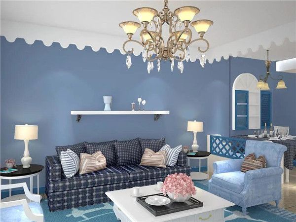 廈門裝修網(wǎng)報(bào)價(jià)_廈門套房裝修_廈門新家裝修