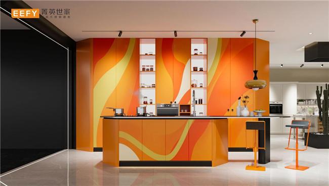 家裝市場(chǎng) 廈門(mén)_廈門(mén)家裝市場(chǎng)在哪_廈門(mén)家裝市場(chǎng)有哪些