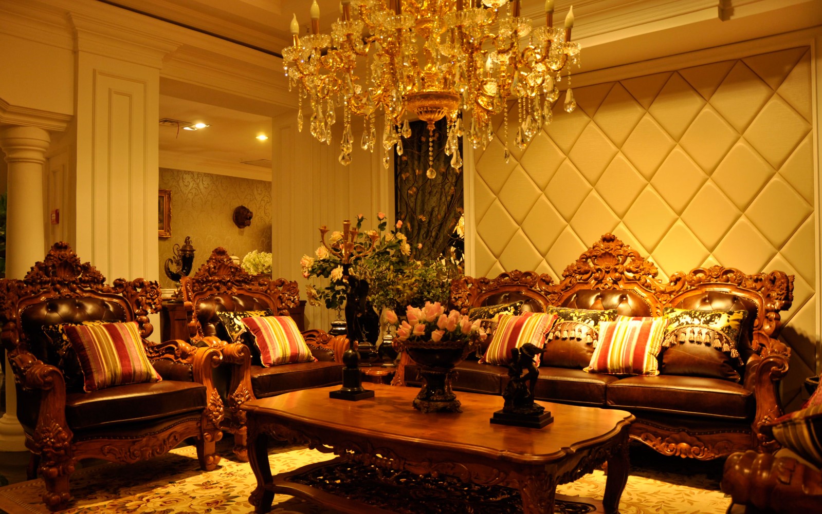 家裝市場(chǎng) 廈門(mén)_廈門(mén)家裝市場(chǎng)在哪_廈門(mén)家裝市場(chǎng)有哪些