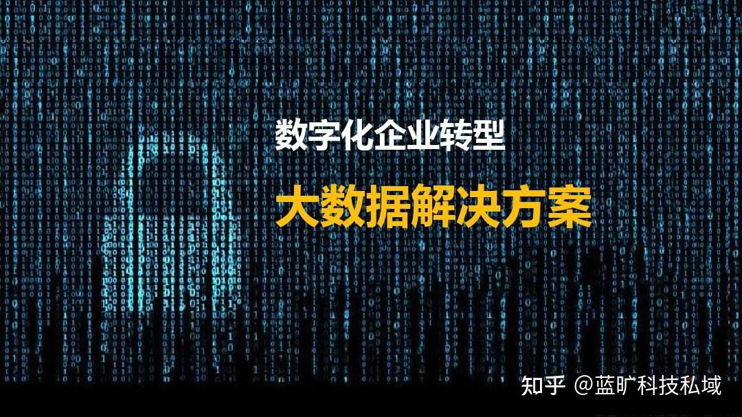 廈門裝修網(wǎng)哪家好_廈門裝修網(wǎng)_廈門裝修網(wǎng)站