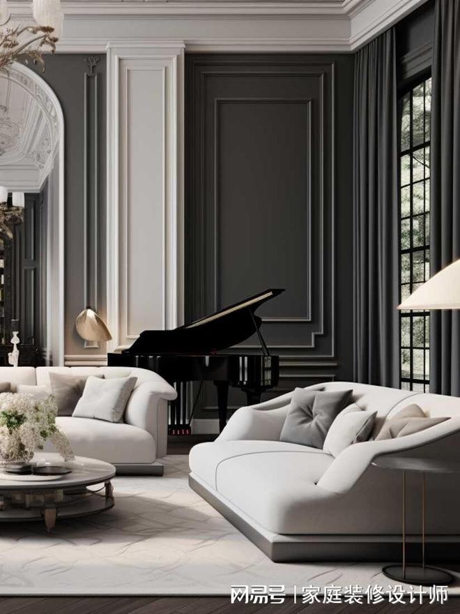 廈門裝修網(wǎng)哪家好_廈門 裝修 網(wǎng)_廈門裝修網(wǎng)絡(luò)平臺(tái)排名