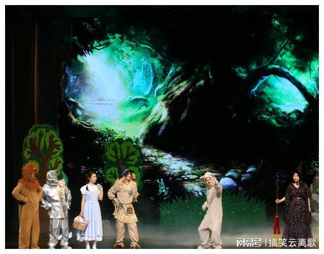 廈門裝飾室內(nèi)裝修公司_廈門室內(nèi)裝潢設(shè)計_廈門室內(nèi)裝飾