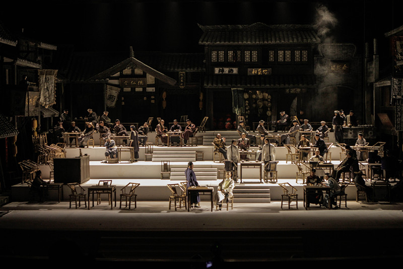 廈門裝飾室內(nèi)裝修公司_廈門室內(nèi)裝飾_廈門室內(nèi)裝潢設(shè)計