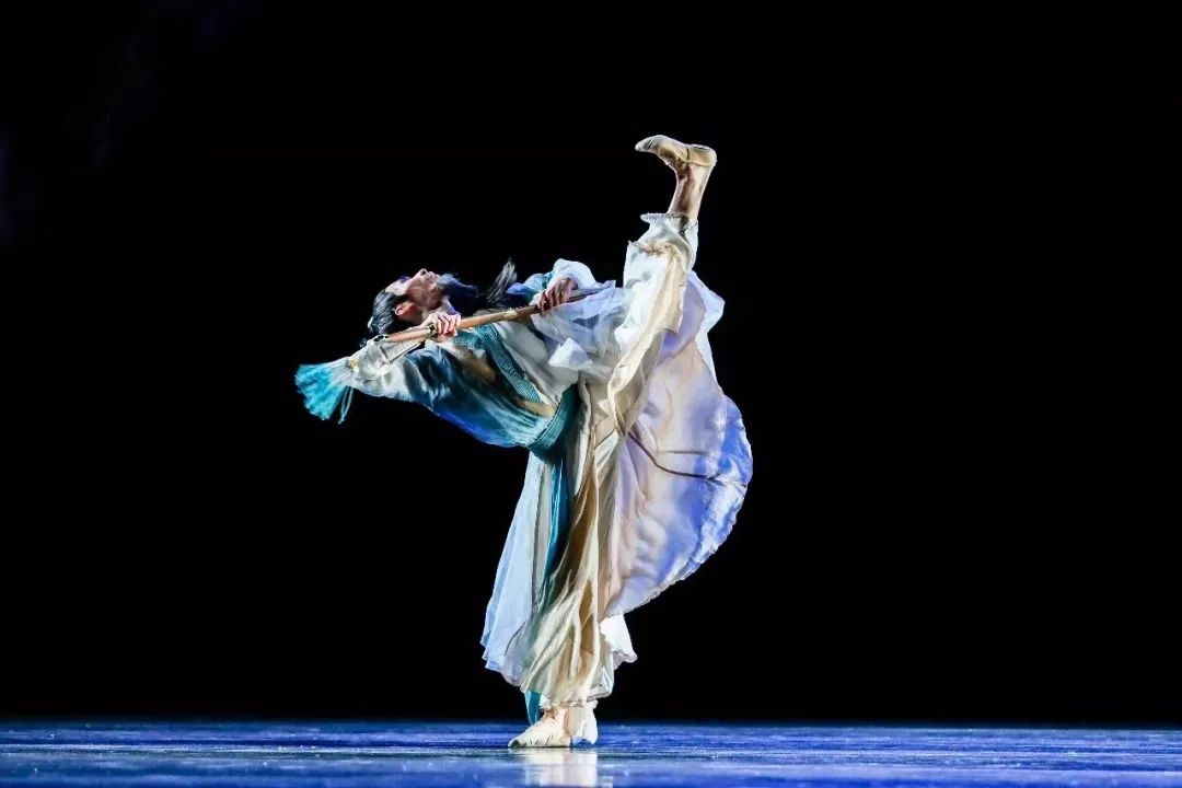 廈門室內(nèi)裝飾_廈門室內(nèi)裝潢設(shè)計_廈門裝飾室內(nèi)裝修公司