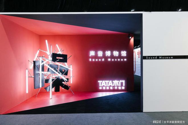 廈門裝修設(shè)計(jì)師排行榜_廈門裝修設(shè)計(jì)_廈門裝修設(shè)計(jì)費(fèi)用