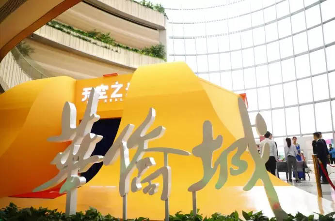 家裝市場(chǎng) 廈門_廈門家裝市場(chǎng)地址_廈門家裝市場(chǎng)現(xiàn)狀與趨勢(shì)