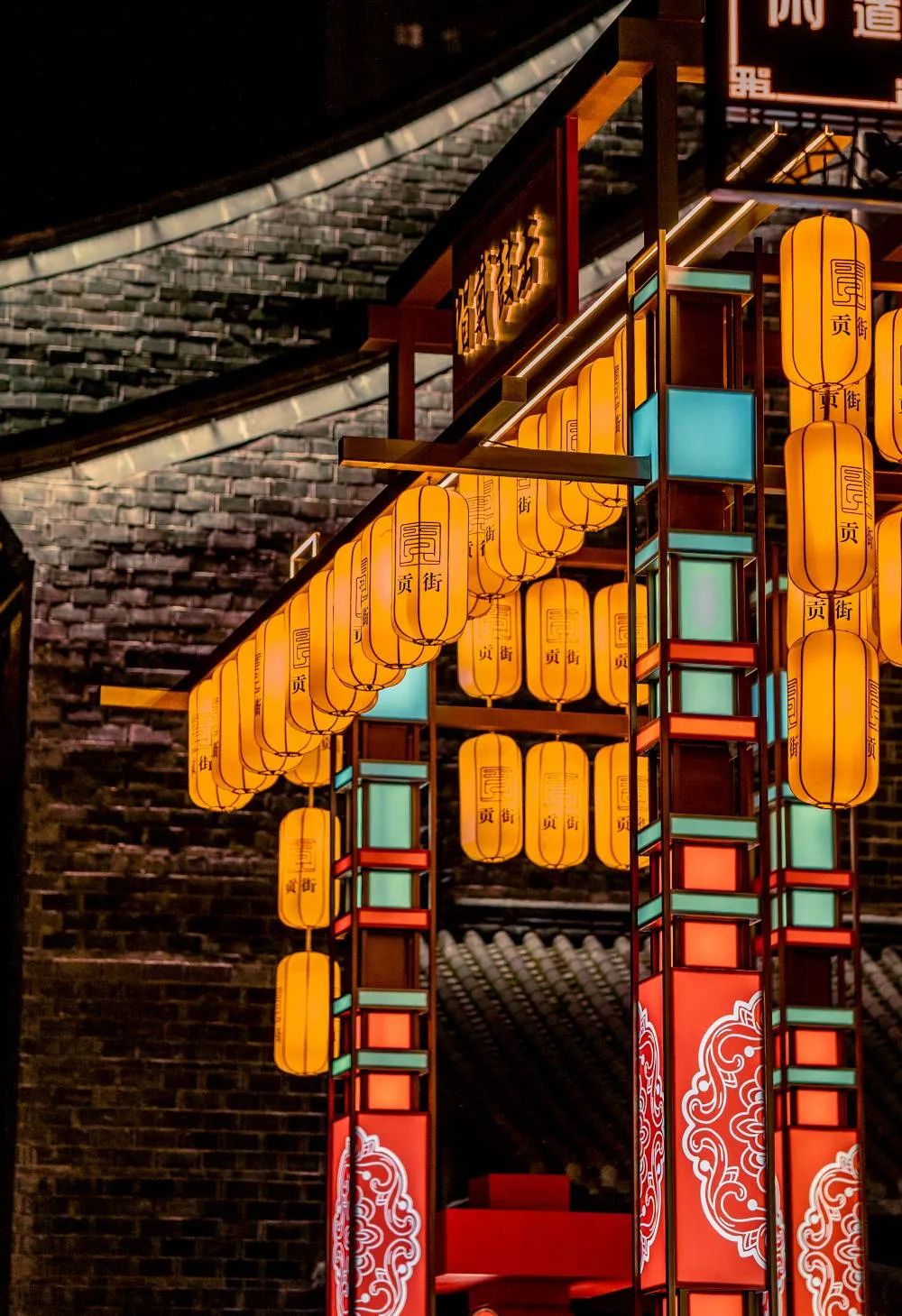 廈門家裝市場(chǎng)現(xiàn)狀與趨勢(shì)_廈門家裝市場(chǎng)地址_家裝市場(chǎng) 廈門