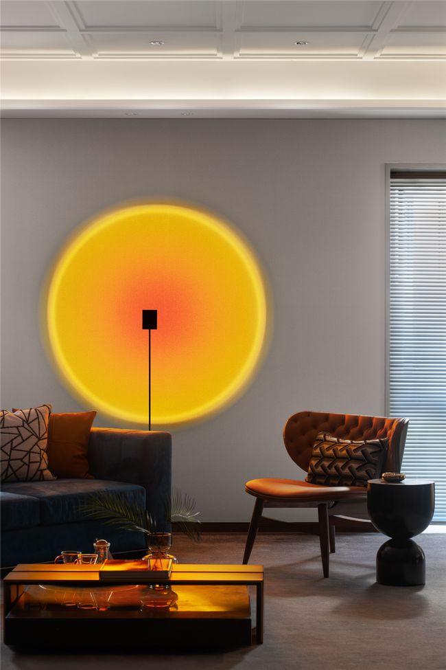 廈門家裝市場(chǎng)現(xiàn)狀與趨勢(shì)_家裝市場(chǎng) 廈門_廈門家裝市場(chǎng)地址