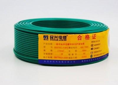 廈門裝修公司排名推薦_廈門裝修公司排名前十口碑_廈門最好的裝修公司排名