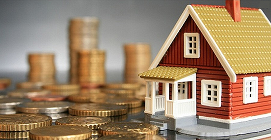 廈門(mén)公積金裝修貸款額度_額度公積金廈門(mén)裝修貸款怎么算_廈門(mén)住房公積金裝修貸款