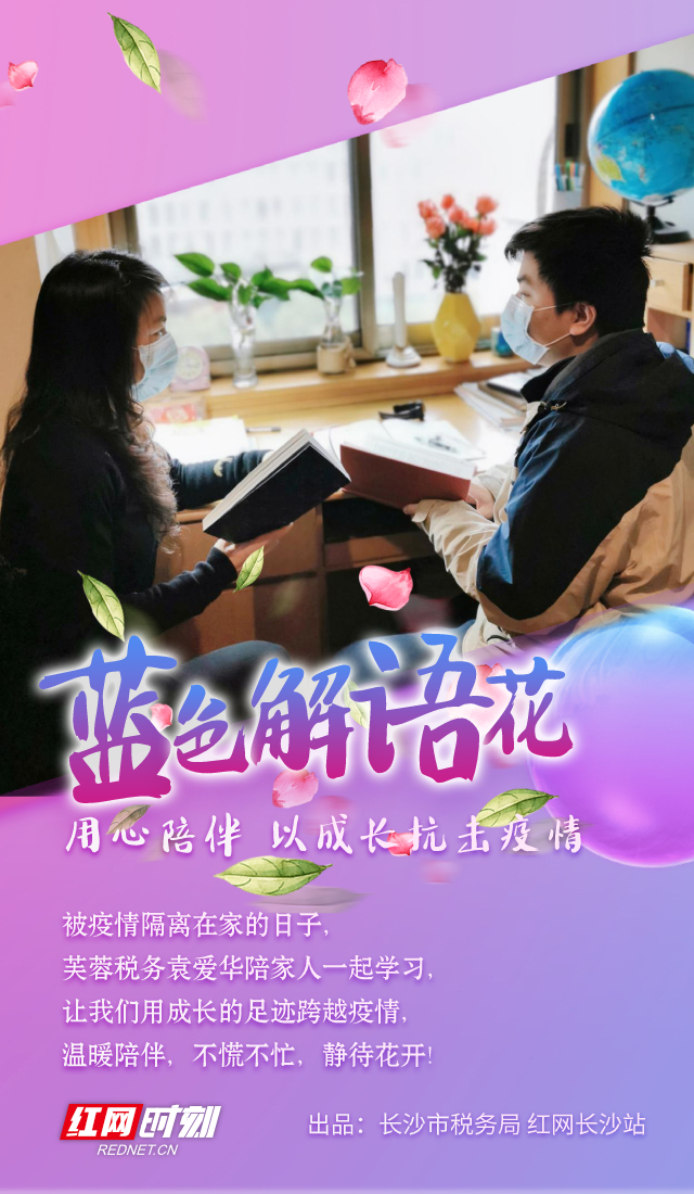 廈門島內(nèi)裝飾公司_廈門裝飾島內(nèi)公司有哪些_廈門裝飾島內(nèi)公司地址