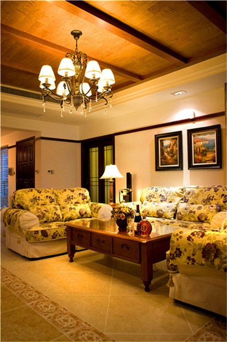 廈門裝修報價表_廈門裝修每平多少錢_廈門裝修預算