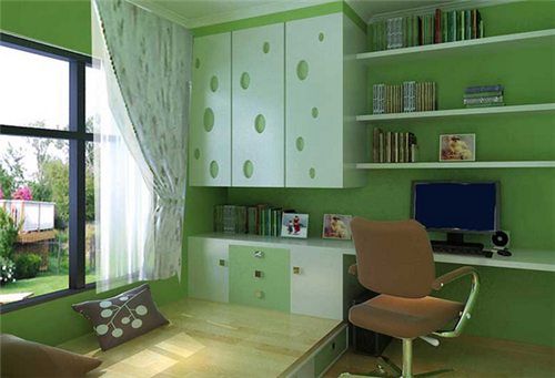 廈門(mén)裝修小戶型_廈門(mén)套房裝修_廈門(mén)裝修推薦