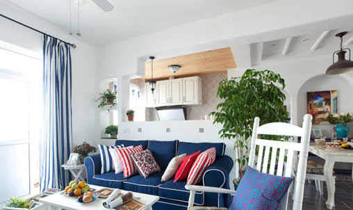 廈門(mén)套房裝修_廈門(mén)裝修小戶型_廈門(mén)裝修推薦