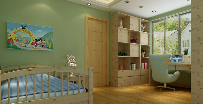 廈門(mén)套房裝修_廈門(mén)裝修小戶型_廈門(mén)裝修推薦