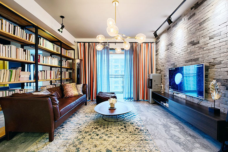 廈門單身公寓裝修價(jià)格_單身公寓廈門房?jī)r(jià)_廈門單身公寓樓盤