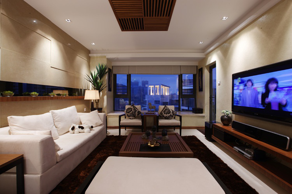 廈門家具設(shè)計公司_廈門家居設(shè)計_廈門家具設(shè)計師招聘