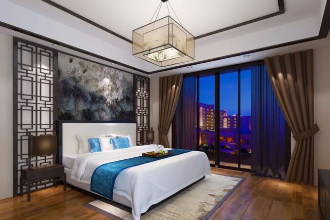 廈門家具設(shè)計師招聘_廈門家居設(shè)計_廈門家具設(shè)計公司